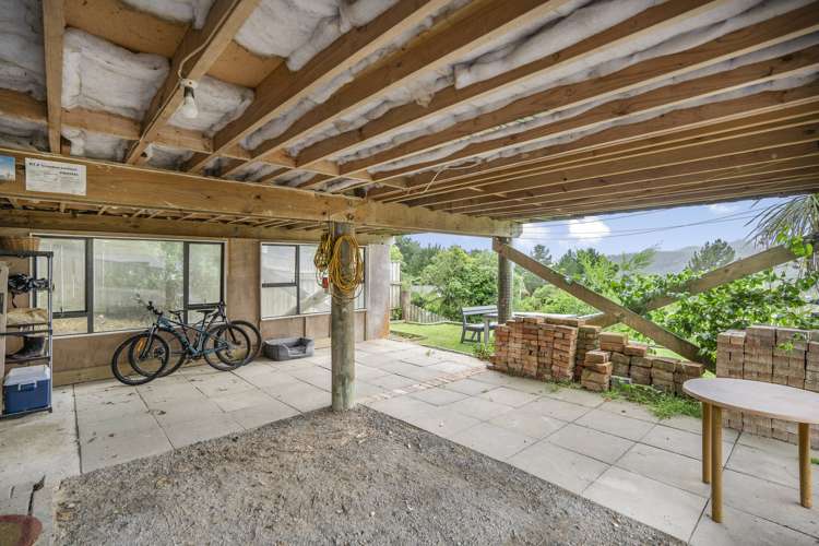 7 Fenchurch Grove Stokes Valley_15