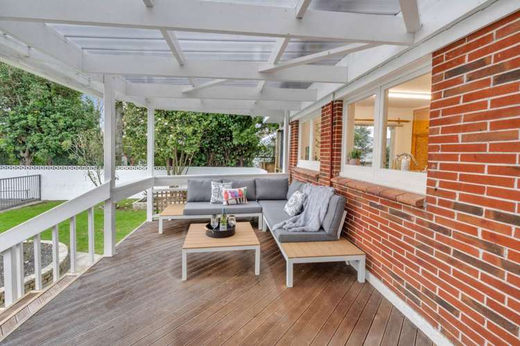 30 Grande Vue Road Papatoetoe_23