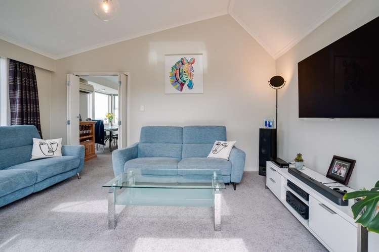 5 Larkins Street Helensburgh_16