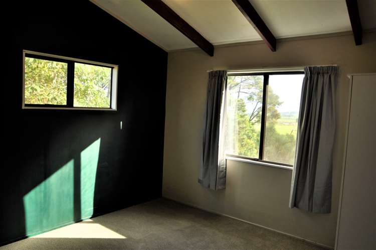 11c Pirika Street Dargaville_5