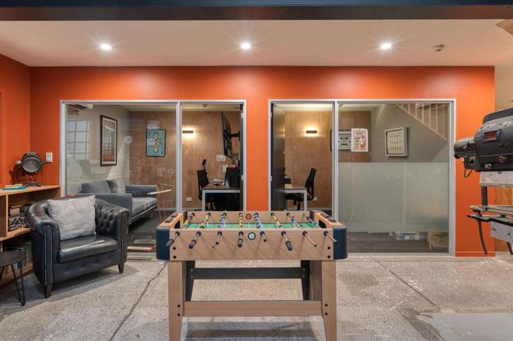 18 Burleigh Street Grafton_10