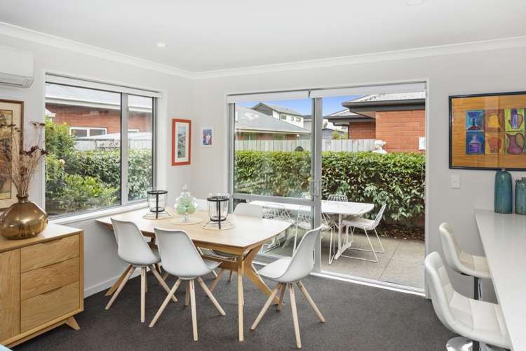 1/11 North Avon Road Richmond_4