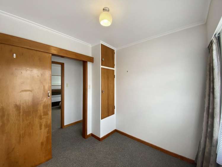 1/30 Guyton Street 1235_8