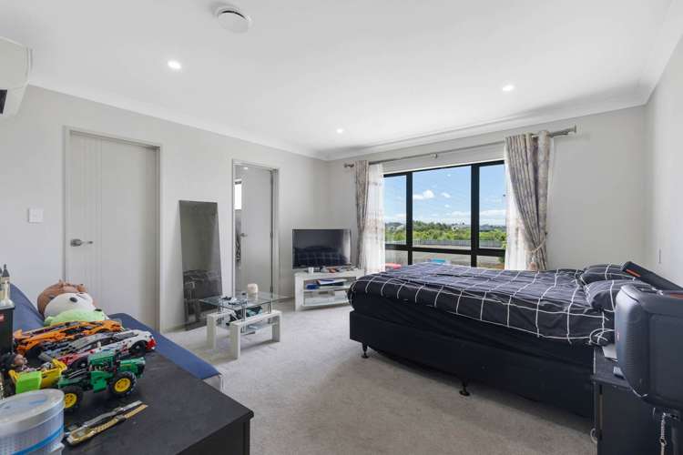 72 Charlestown Drive Flat Bush_12