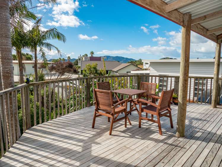 177 State Highway 10 Coopers Beach_11