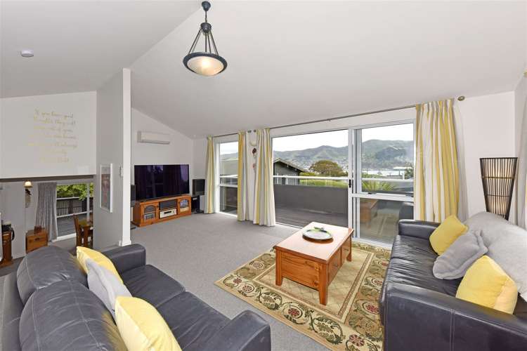 114 Marine Drive Diamond Harbour_2