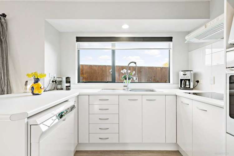 89c Edinburgh Street Pukekohe_1