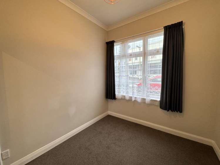 117 Constable Street Newtown_13