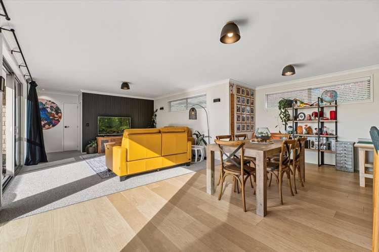 8 Mortlake Heights Pyes Pa_7