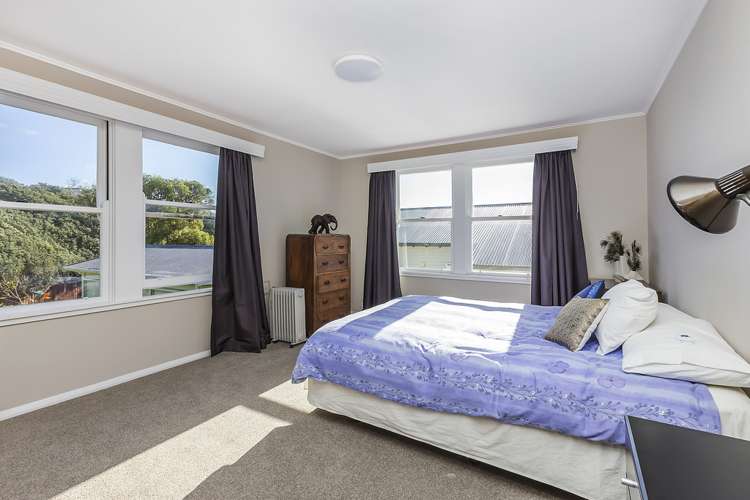 12 Sidlaw Street Strathmore Park_9