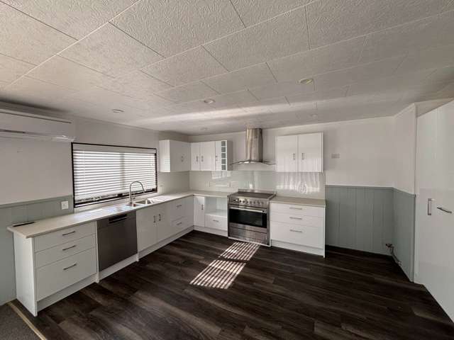 26A Mair Street Regent_1