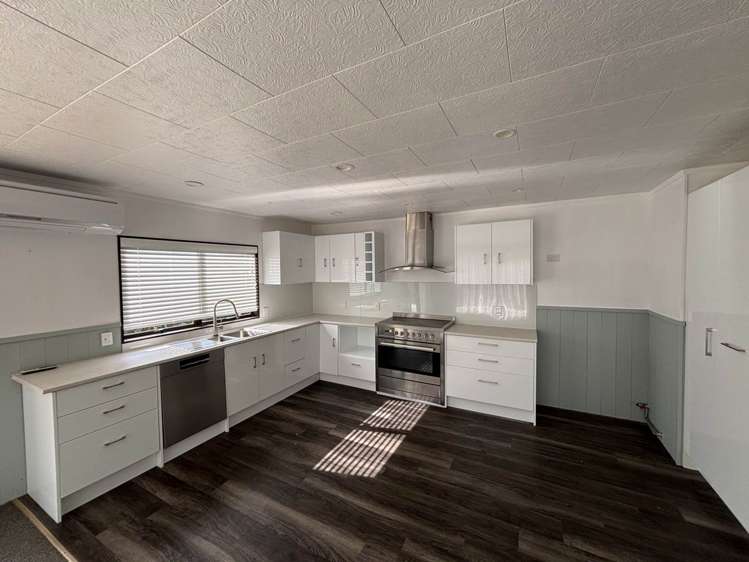 26A Mair Street Regent_1