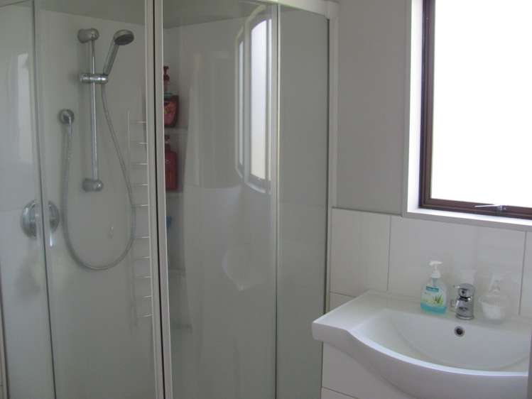 116a Barbara Avenue Whangamata_10