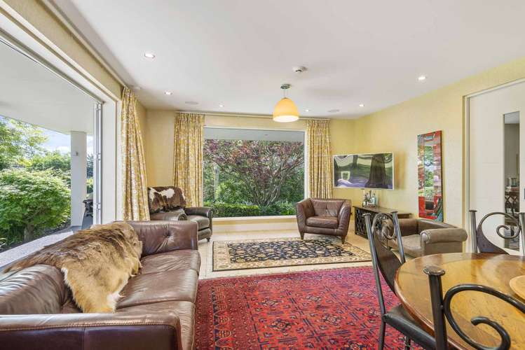 214 Englishs Road Lincoln_4