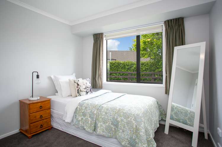 14 De La Mare Drive Leamington_15