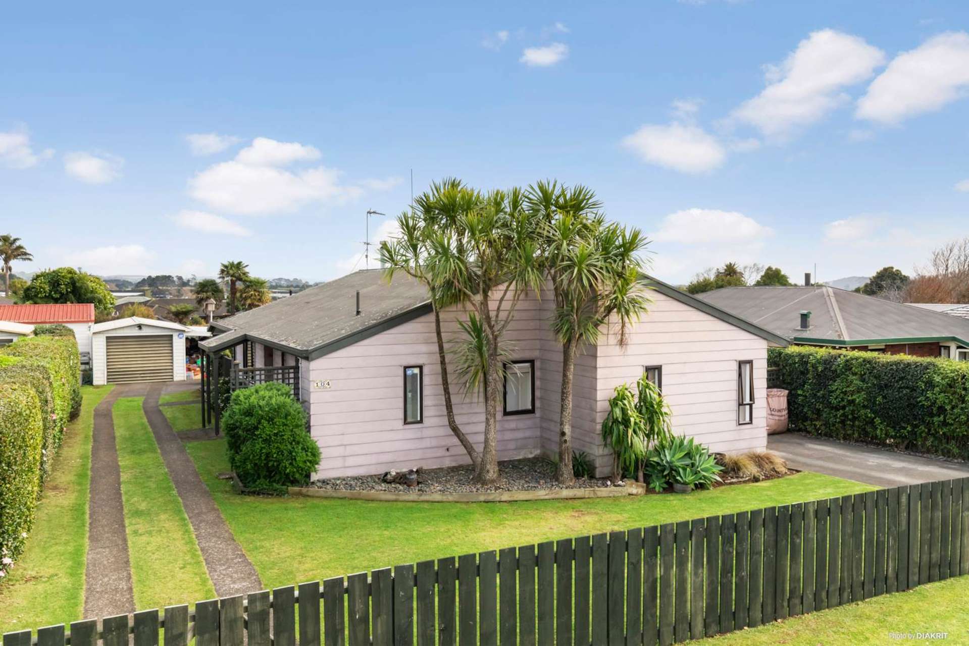 104 Sandspit Road Waiuku_0