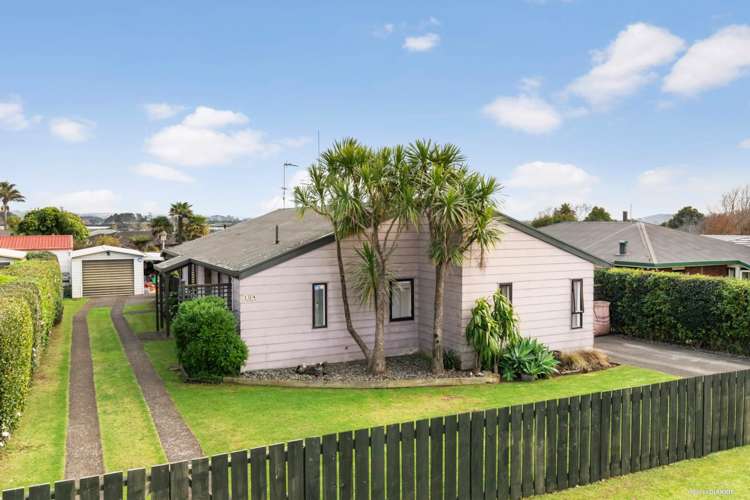 104 Sandspit Road_0