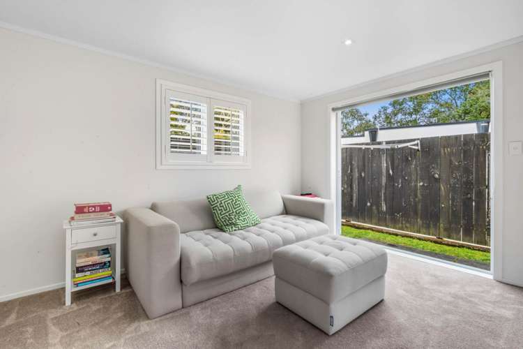 19D Cathedral Place Parnell_6