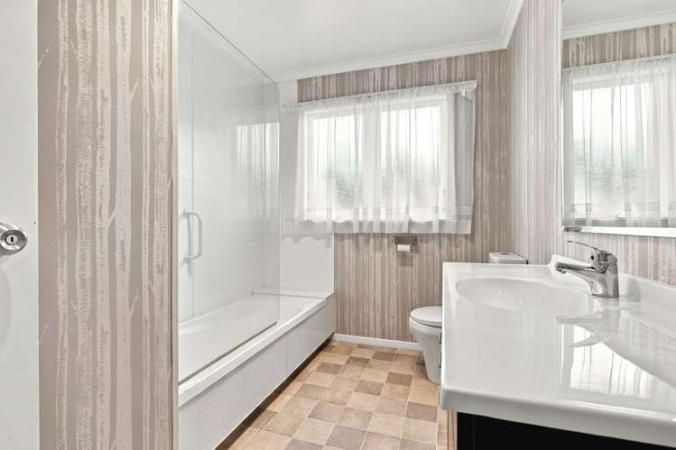 3 Chilton Grove Hokowhitu_22