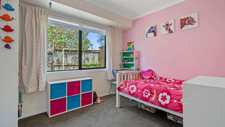 293d Levers Road Matua_9