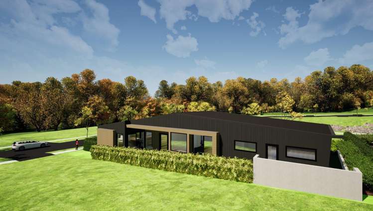 23 Glenbrae Crescent_1