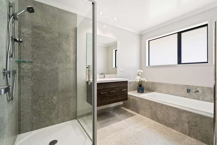 22 Rock Ridge Drive Kamo_13