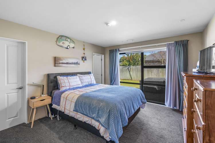 44 Renoir Drive Rolleston_10