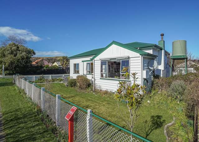 11 Seddon Street Cheviot_1