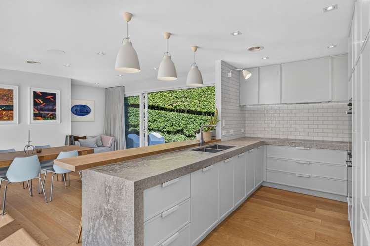 43 Spencer Street Remuera_5