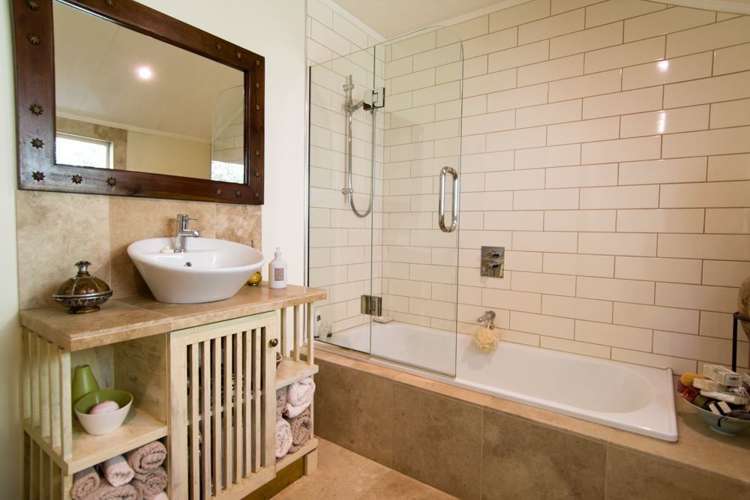 349 Wakefield Quay Stepneyville_16