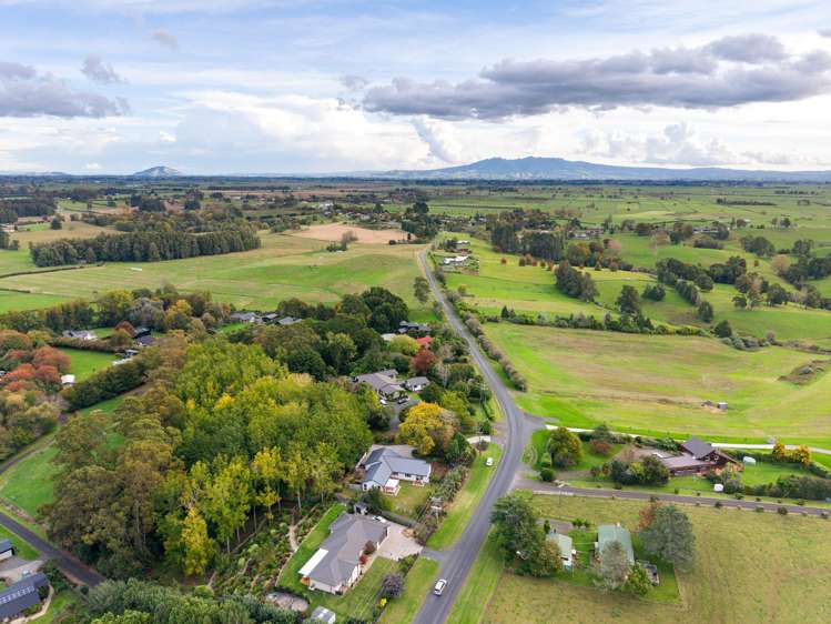 631 Peacockes Road Rukuhia_22