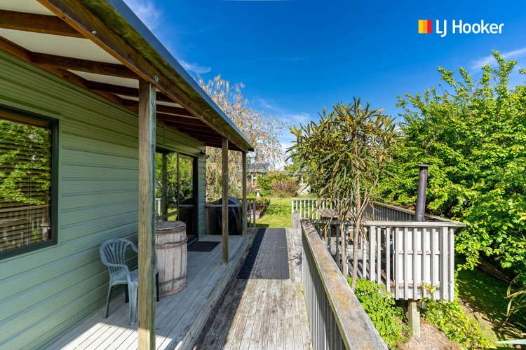 58 Henry Street Waikouaiti_16