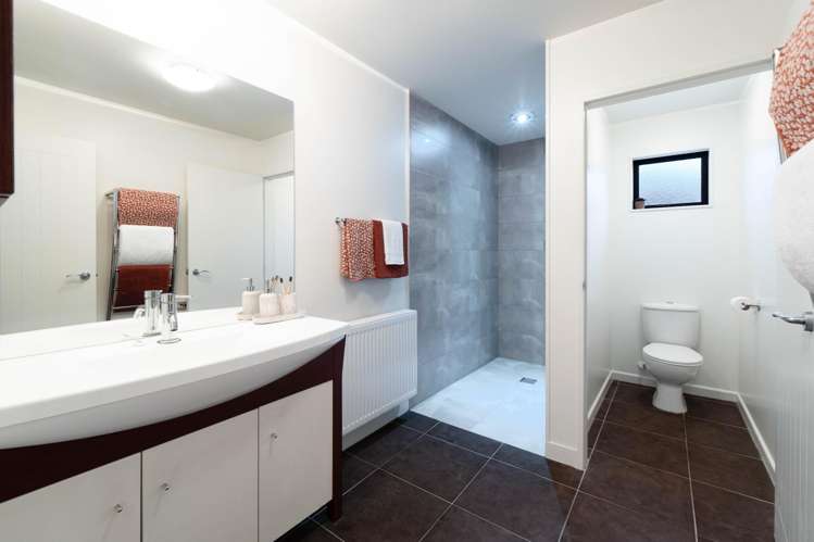 146 Oreti Road Otatara_20