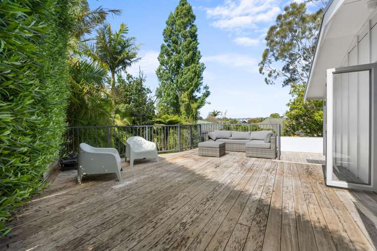 49A Riverhills Avenue Pakuranga Heights_8