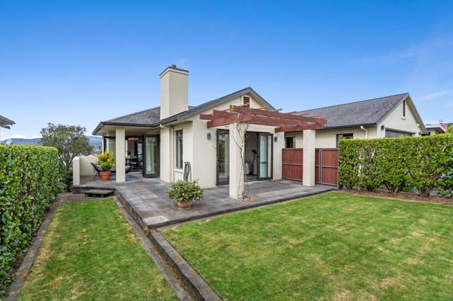 36 Great West Road Westbrook_1