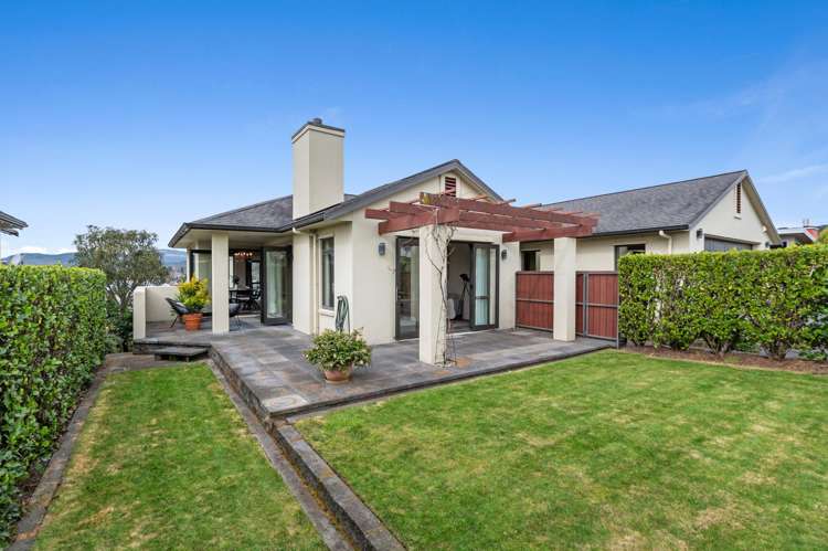 36 Great West Road Westbrook_1