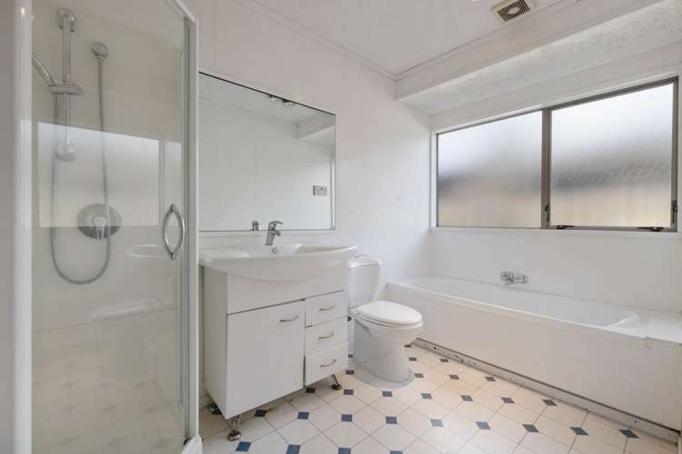 7 Corolu Place Conifer Grove_13