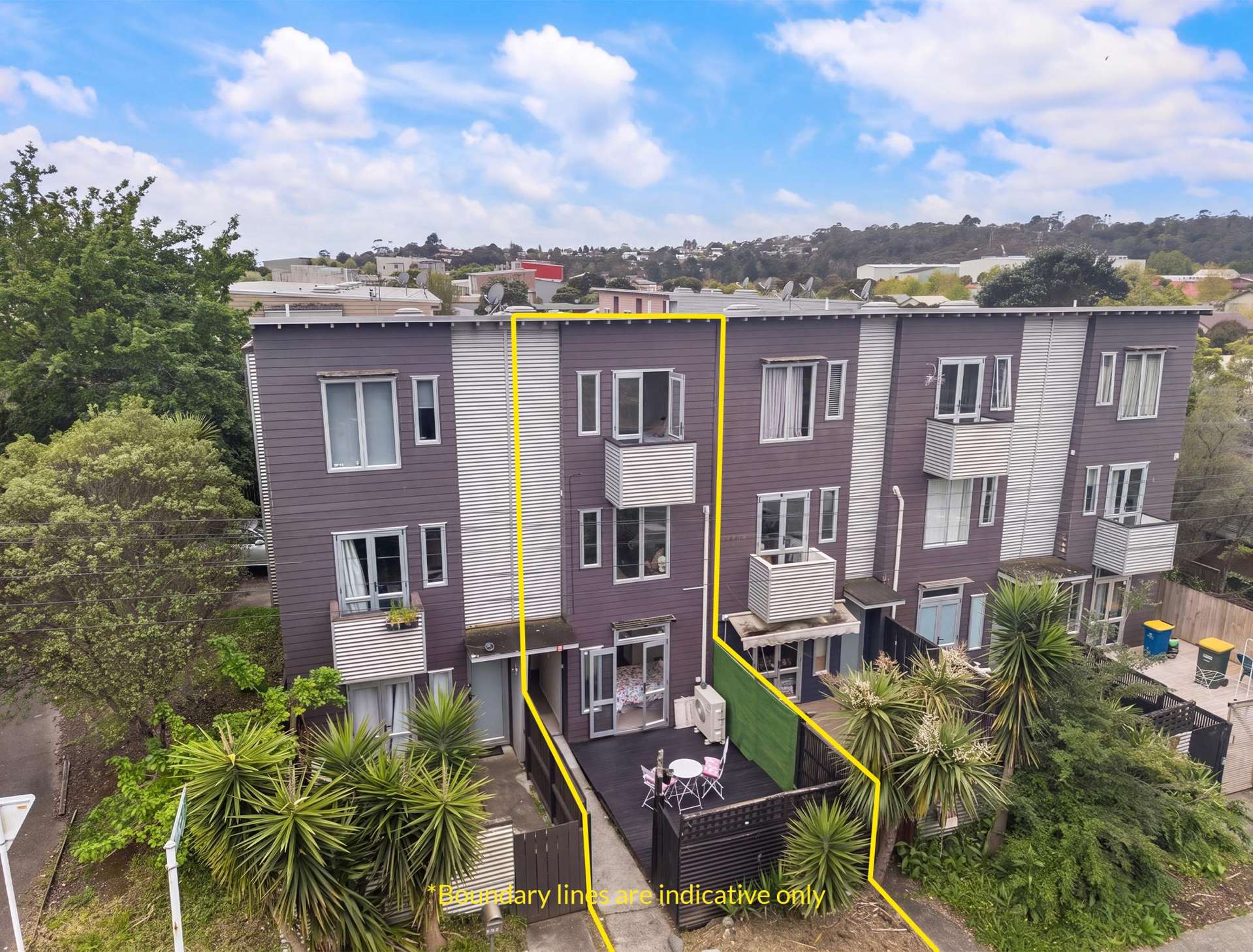 435B West Coast Road Glen Eden_0