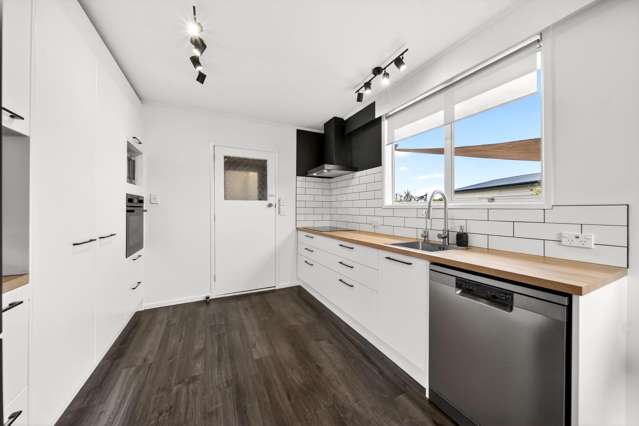 47 Iorns Street Masterton_4