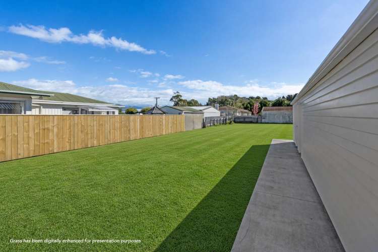 160 South Road_5