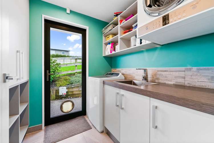 49 Sovereign Street Flat Bush_22