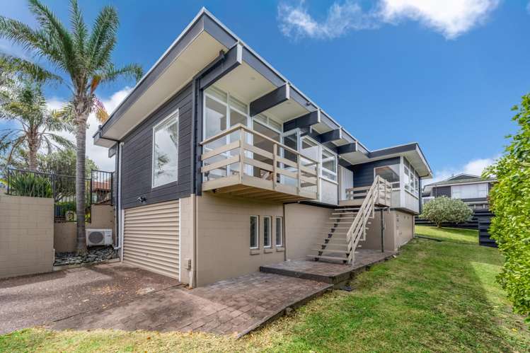 22 Andrea Place Sunnyhills_37