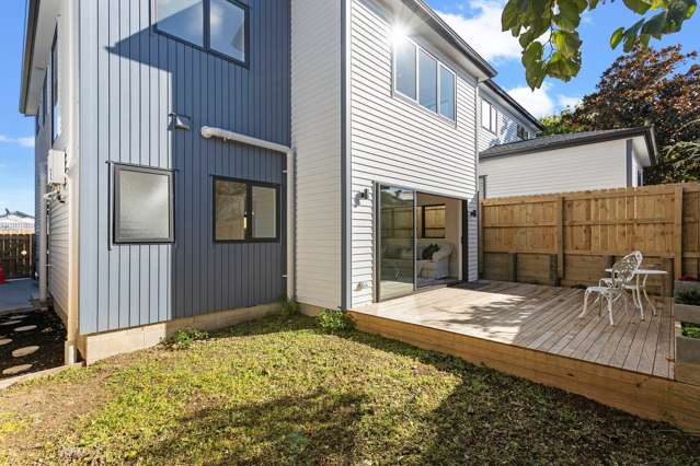 29 West Harbour Drive West Harbour_2