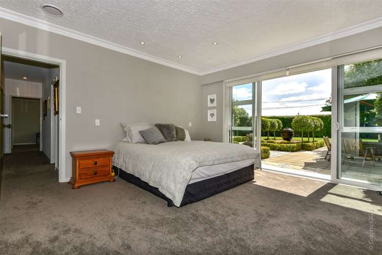 471 Springs Road Prebbleton_12