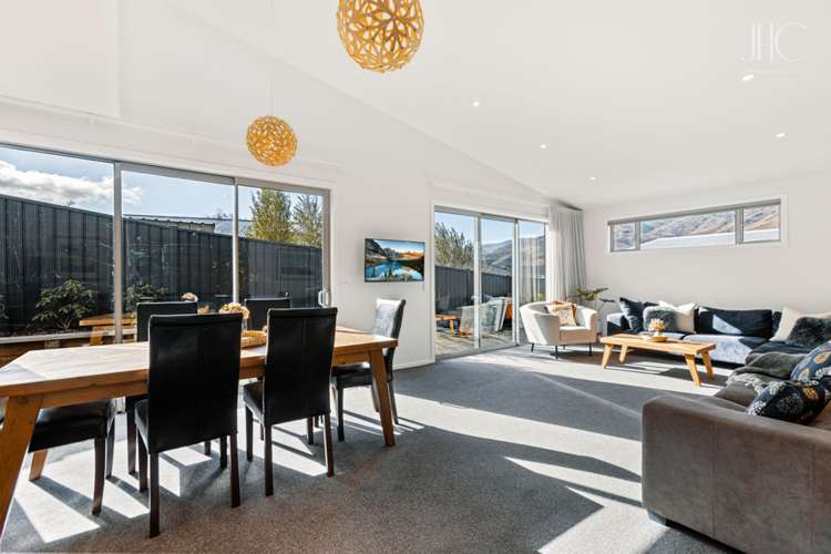 53a Molyneux Avenue Cromwell_7