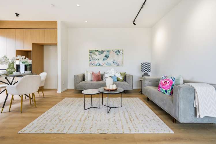 Lots 2-5/6 Richards Avenue Papatoetoe_7