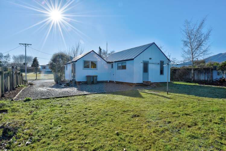 35 Cambridge Street Tapanui_16