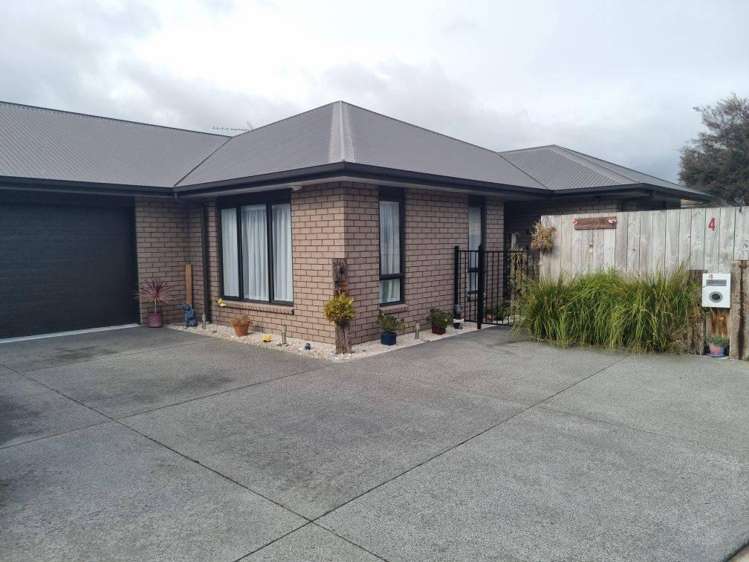 4 Rewiti Lane_0