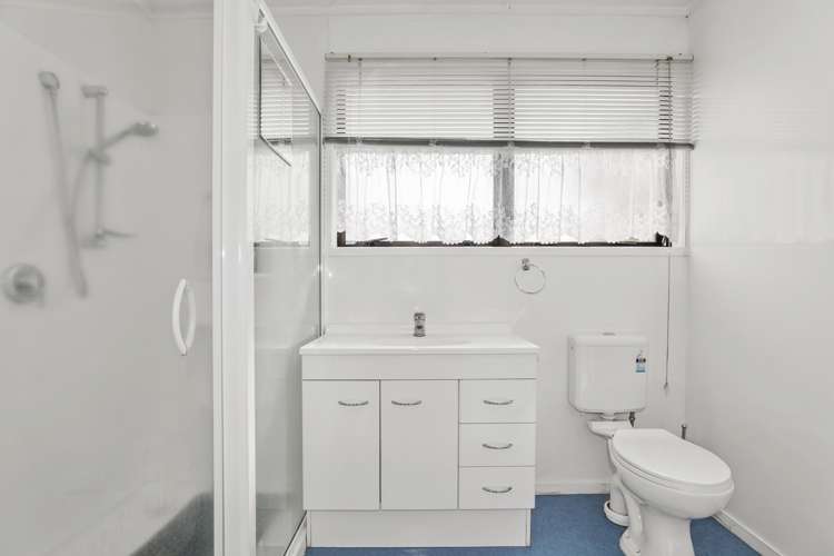 18 Matai Street Murupara_8