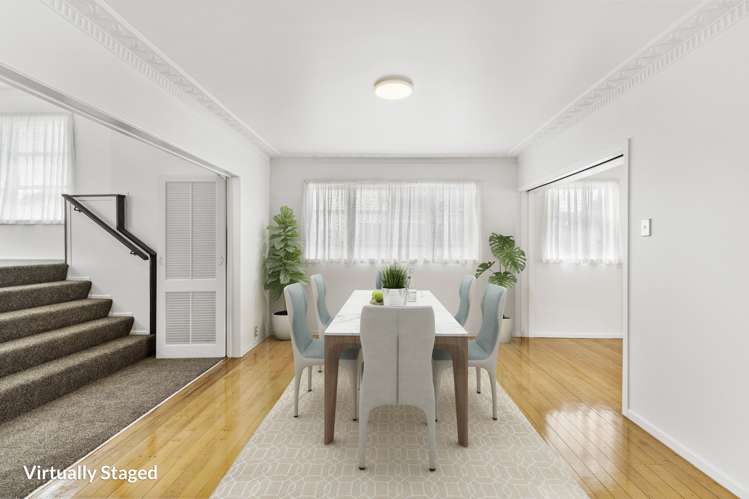 67 Island Bay Road Beach Haven_5